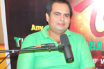 Tirupati Prakash Stills at Tori